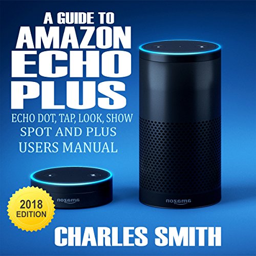 Echo Manual Free